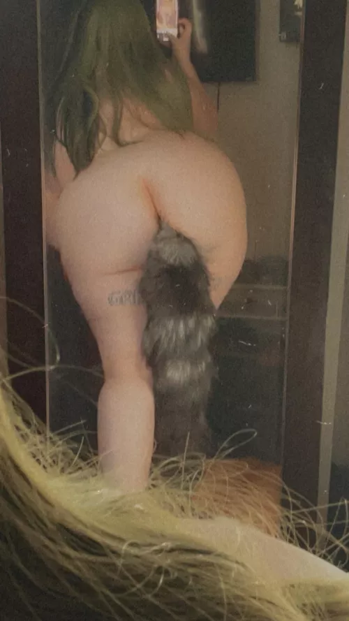 My favorite 😝🤌🏻 by Gothicklady