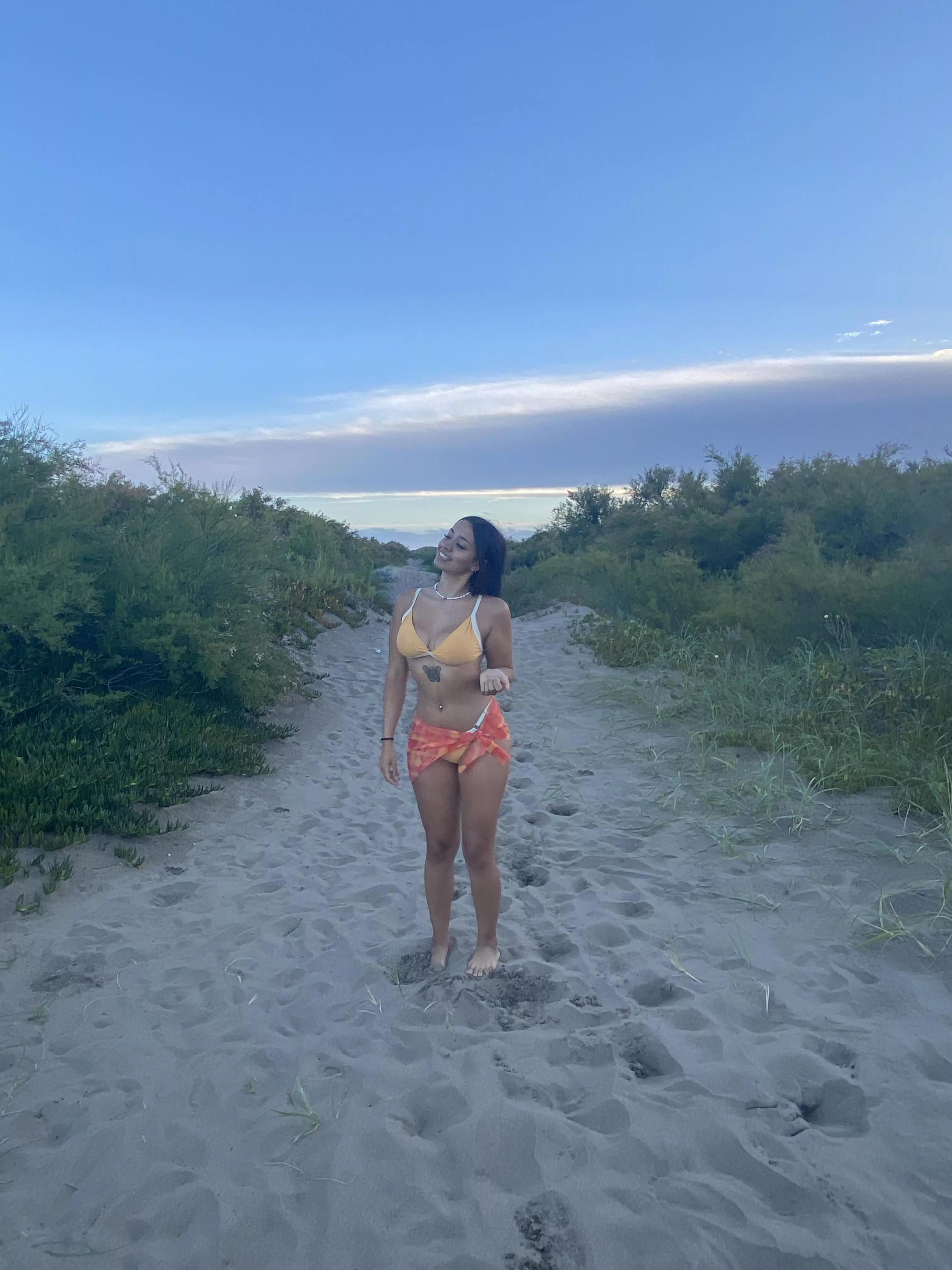 My favorite place posted by icecreamdawn