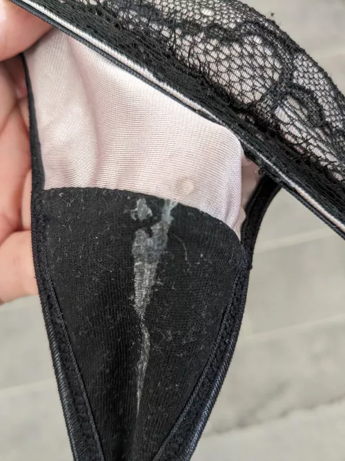 My favourite pair ☺️ by vpoo21