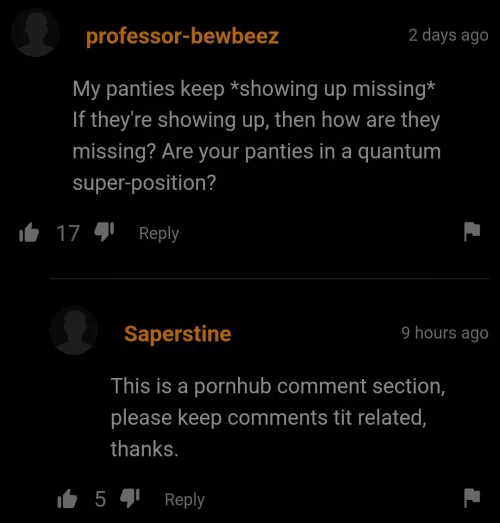 My man is analyzing the video 💀 by screwthishivemind