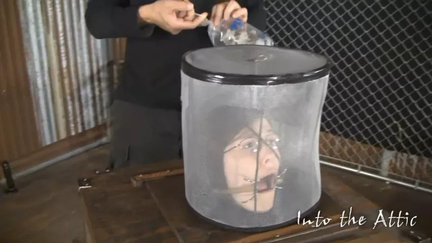 Naomi by Redditposterize