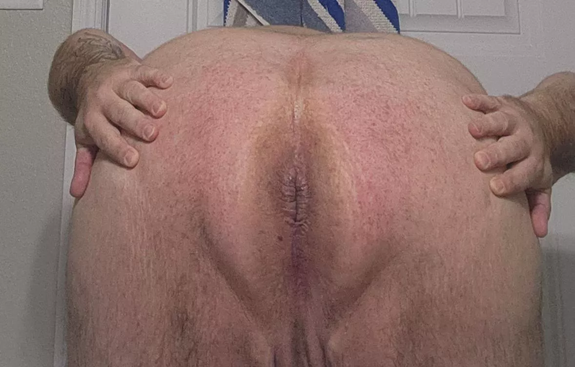 Nc mwm bottom  by Helpful-Angle-4704
