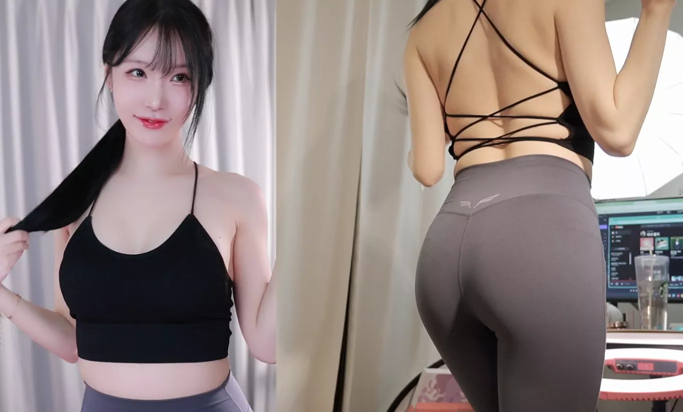 nice body 👌 posted by kntbr0