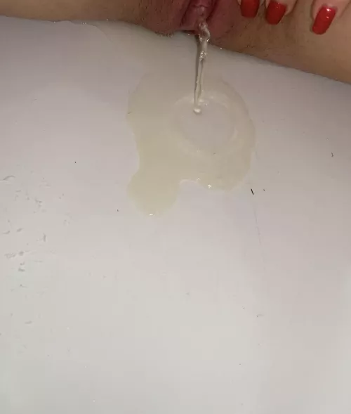 Open your mouth  by piper_kitty1