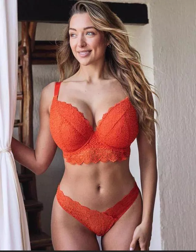 Penny Lane  posted by El_Damo99