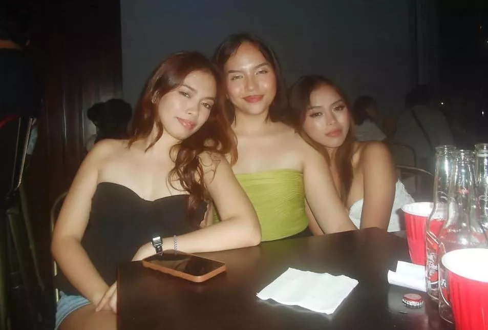 Rank them posted by GlitteringEgg2149