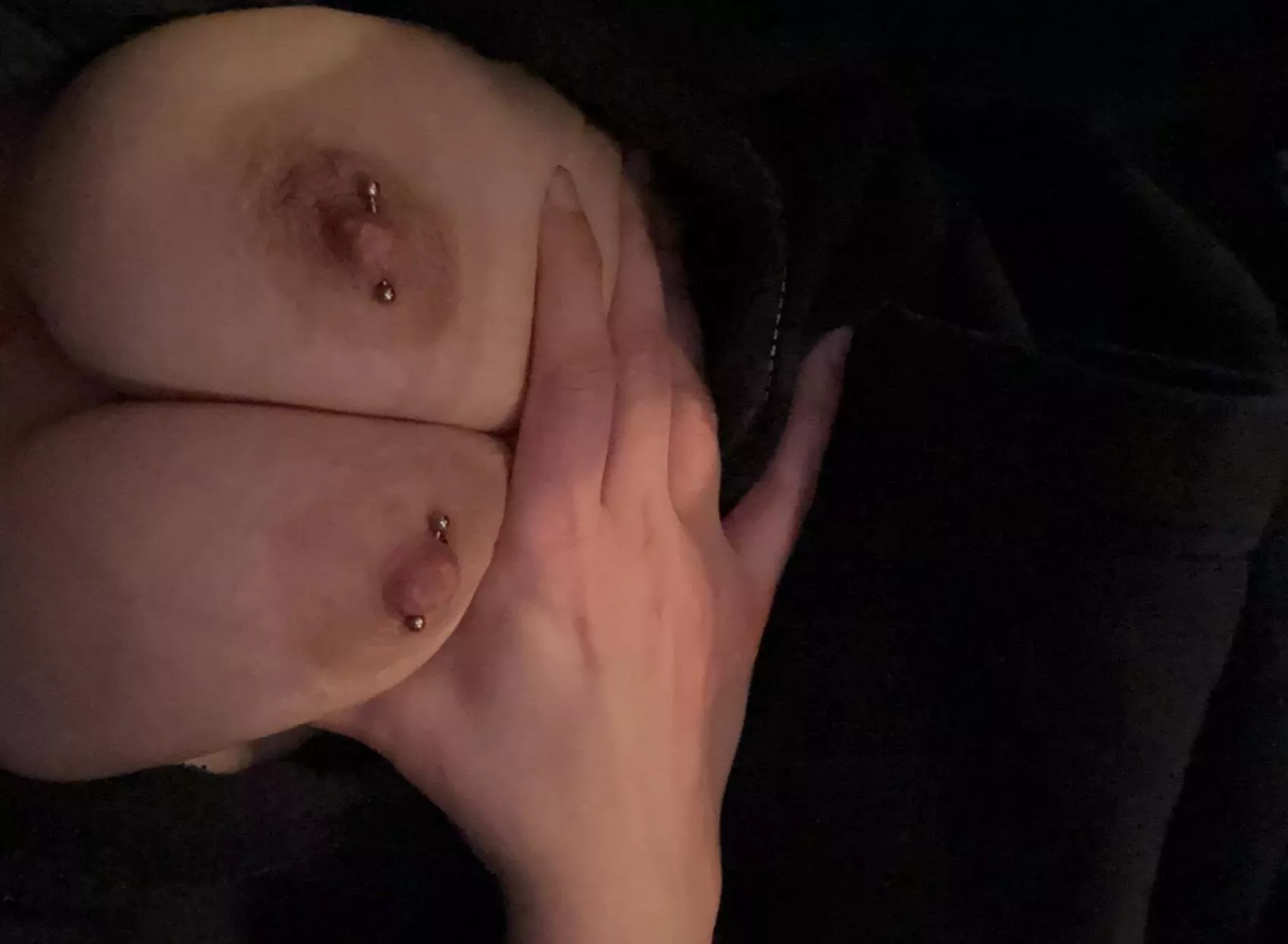 rate mine 23f posted by jaysartdump