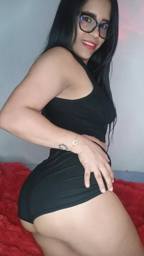 ready to sleep, and you? by LizBrunette