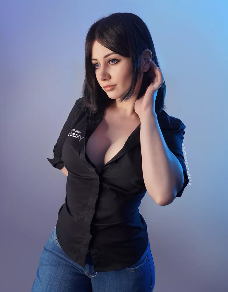 Samsung assistant by summerscoffin  posted by sadgirlcitycos