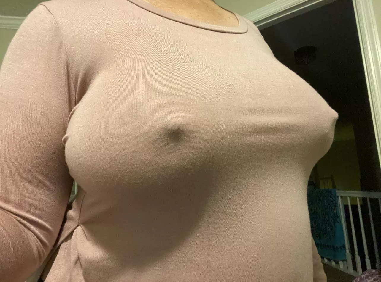 Shady pokies and white tee-shirts  posted by Frisky_Vanilla