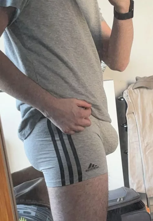 showing dick in dms by itstruehg