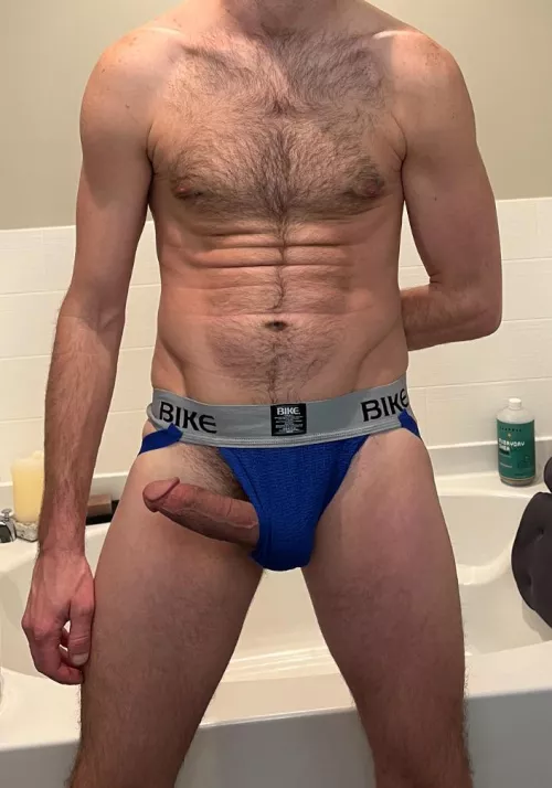 Some animals can’t be tamed  by Cute-Ad-1940