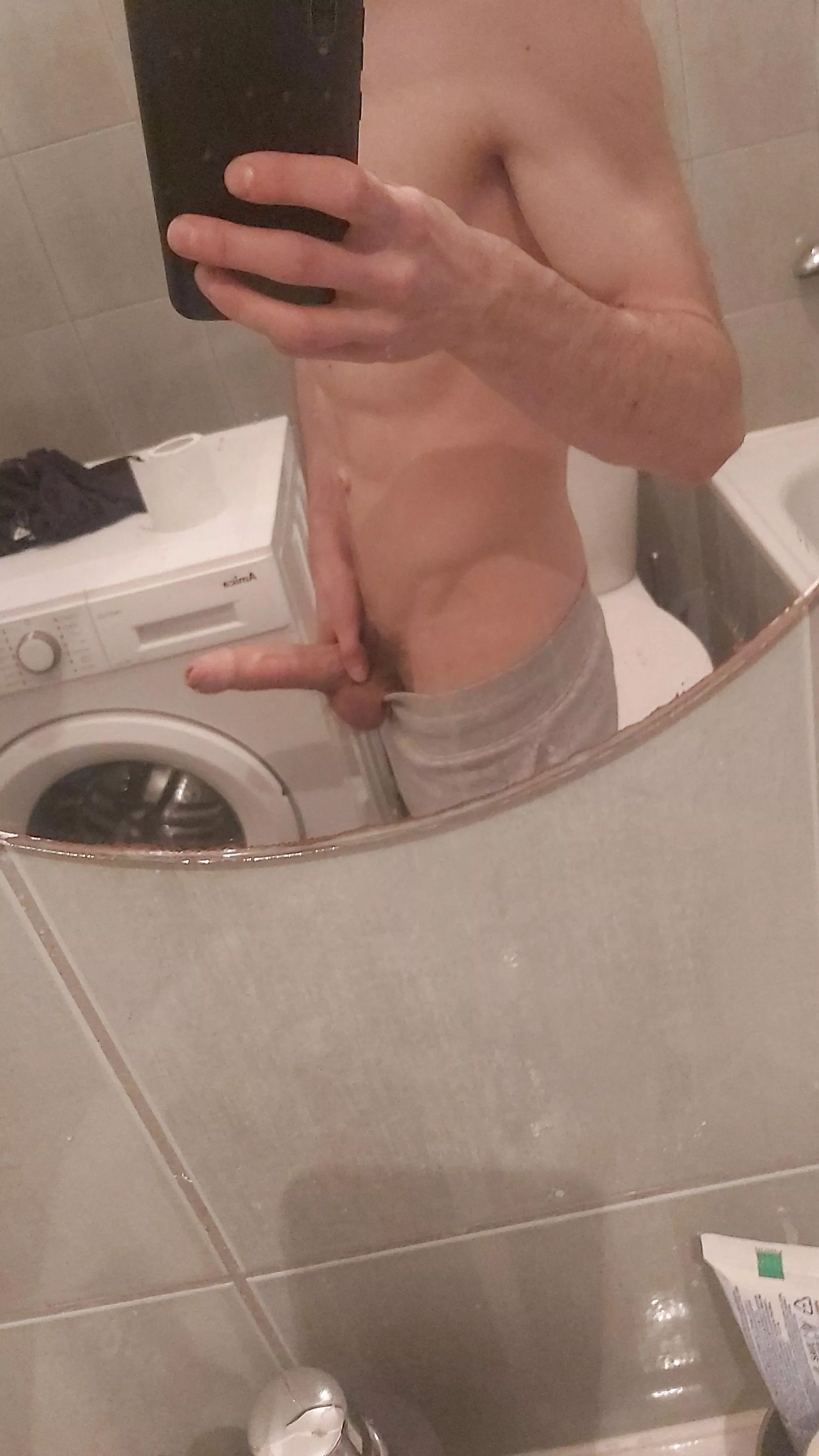 Soo hard posted by SnooDrawings2450