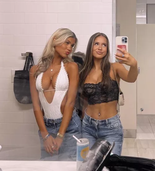 Take your pick [2] by Feeling_Passenger_75