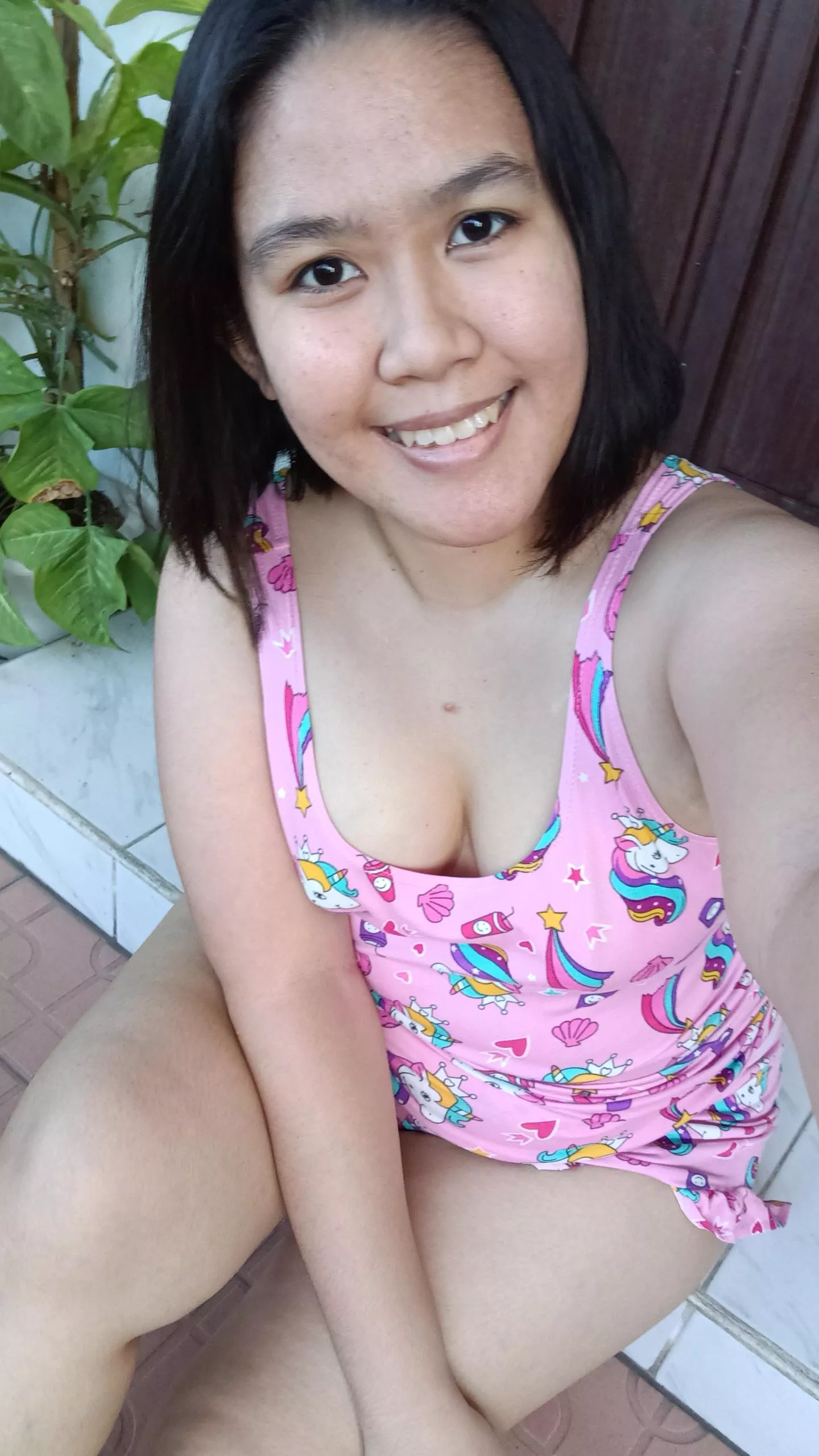 TGIF posted by Acel32