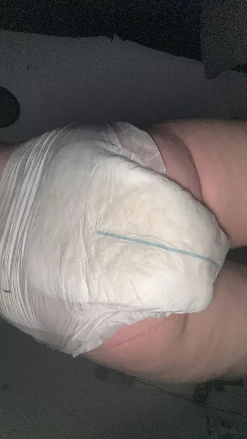 the line was yellow when i went to bed i don’t know what happened  by d1ap3r_grl