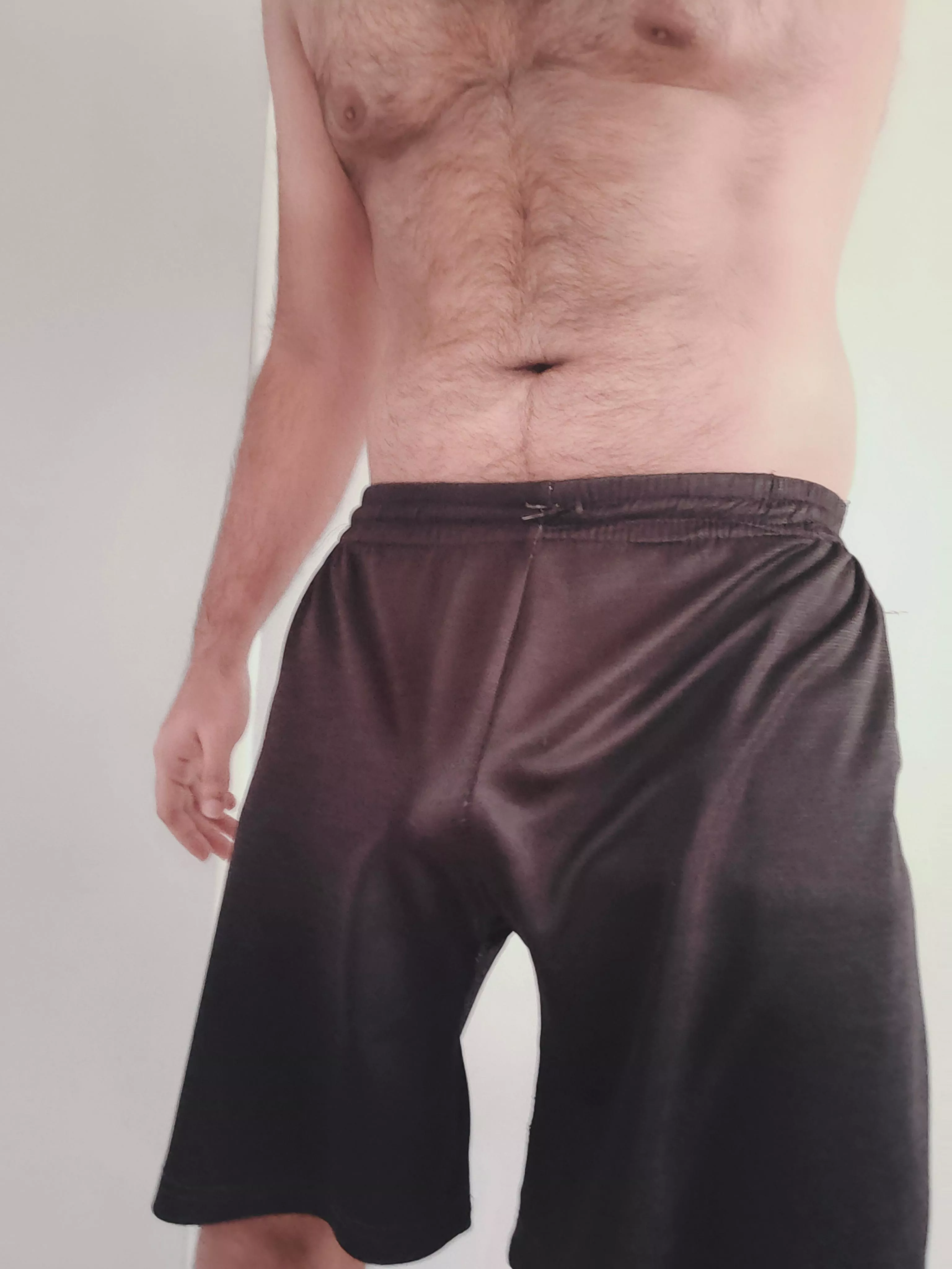 They told me that I am not allowed on the beach  posted by AntiqueMee