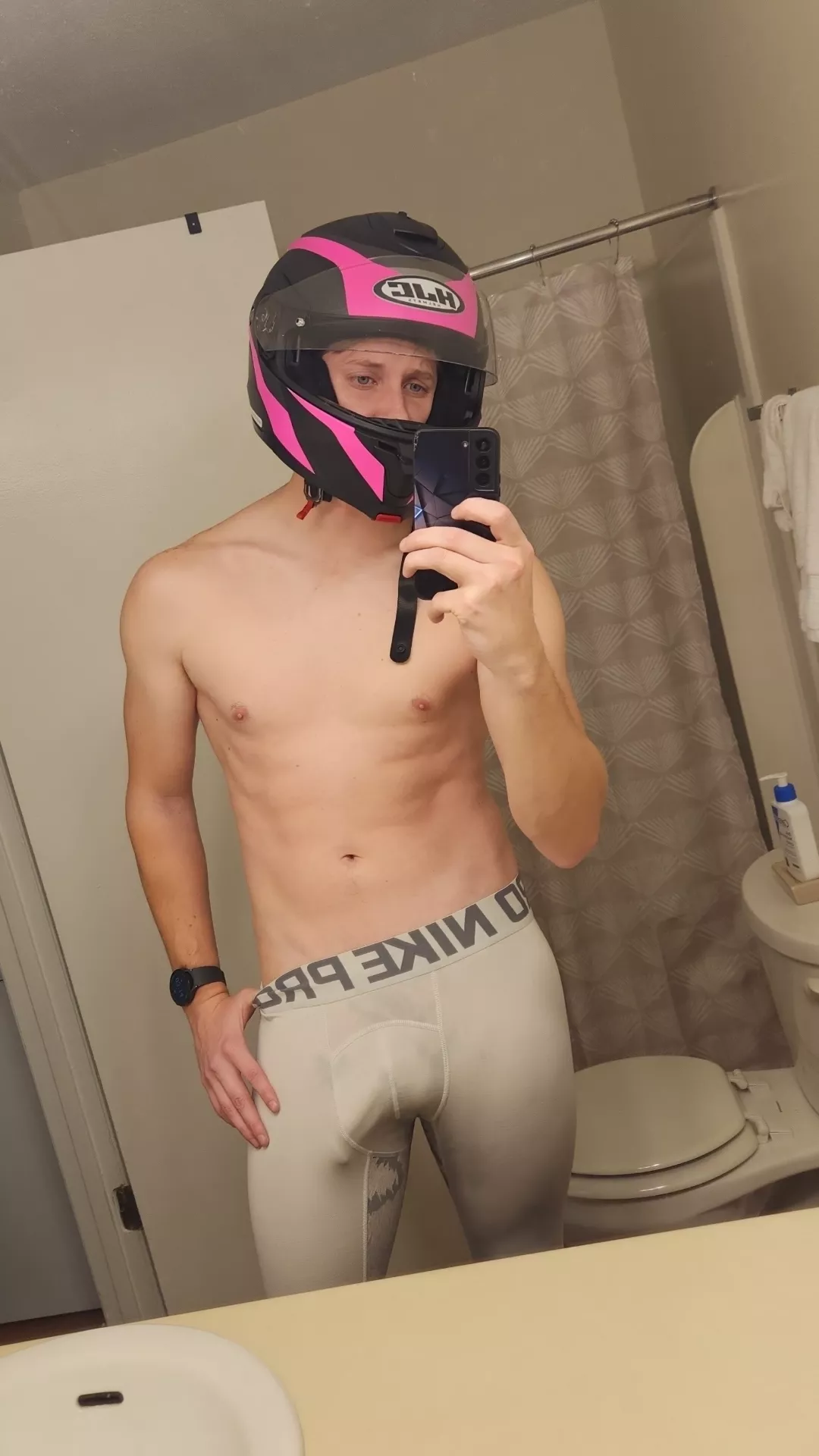 This is what you meant when you said 