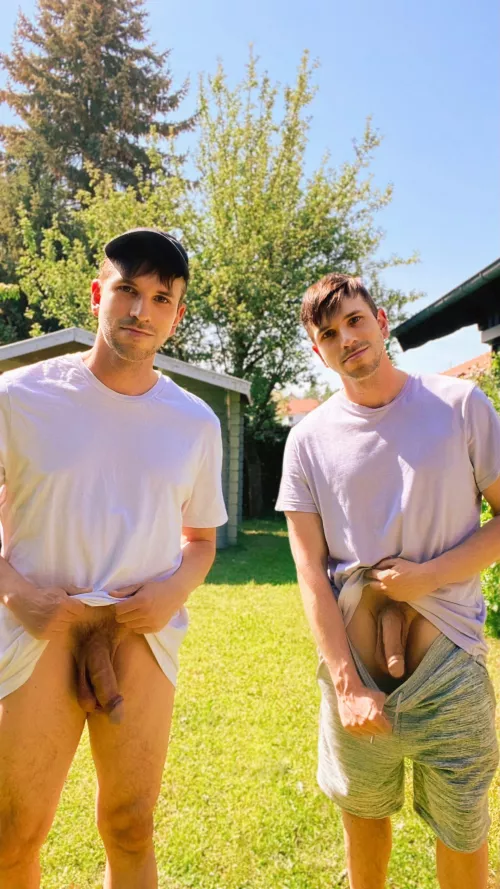 Vitamin D by LeeCoehrXXX