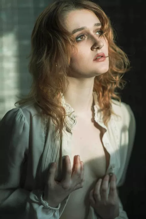 watching the sunset with you by OFpixiefucker420