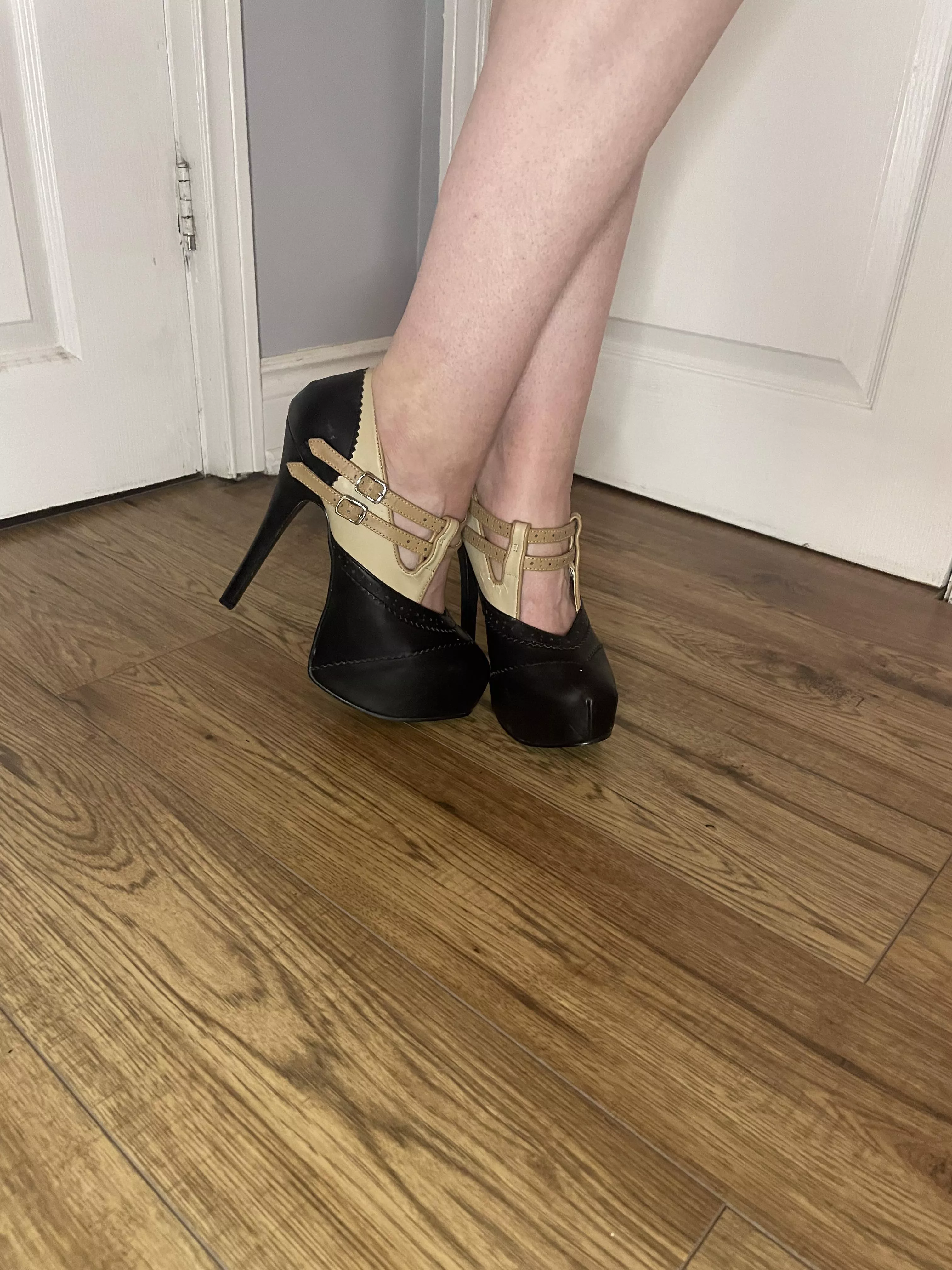 What do we think of these? posted by FootFantasy6969