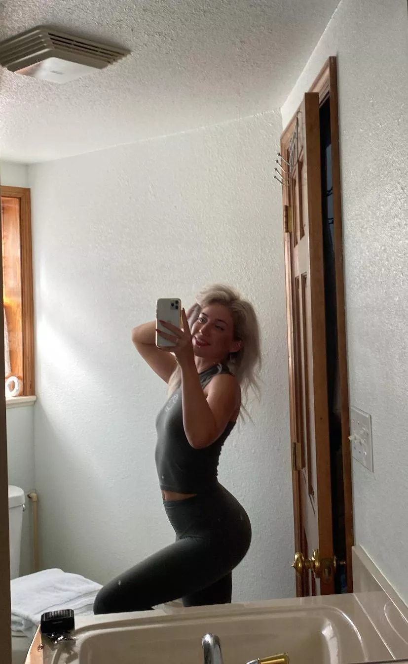 When I send you this you better come straight to my place posted by YourgirlKatrinax