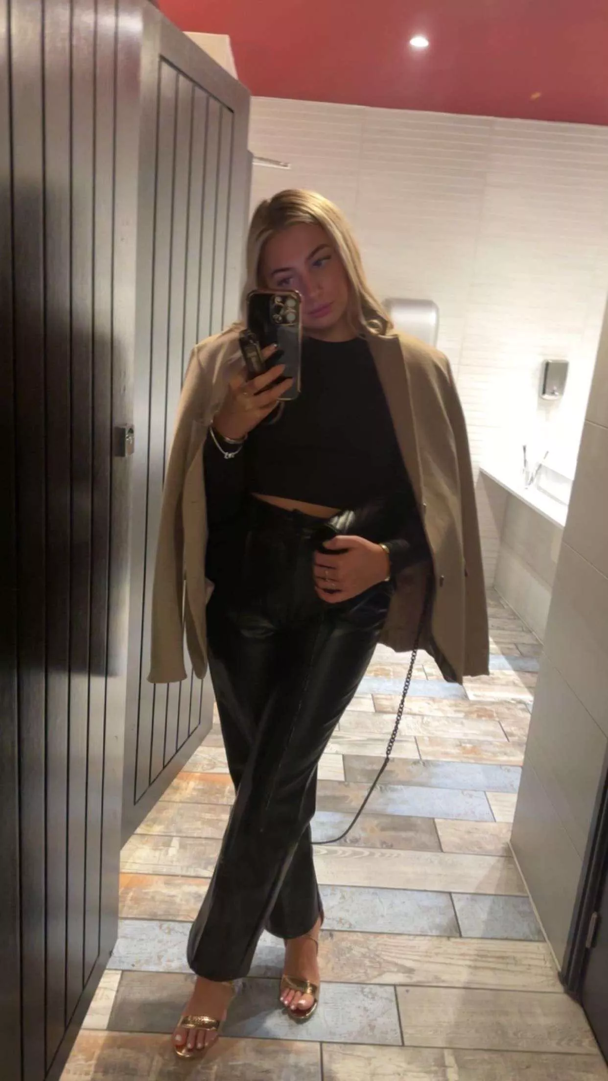 Where are you taking me? posted by Sherry_Brown