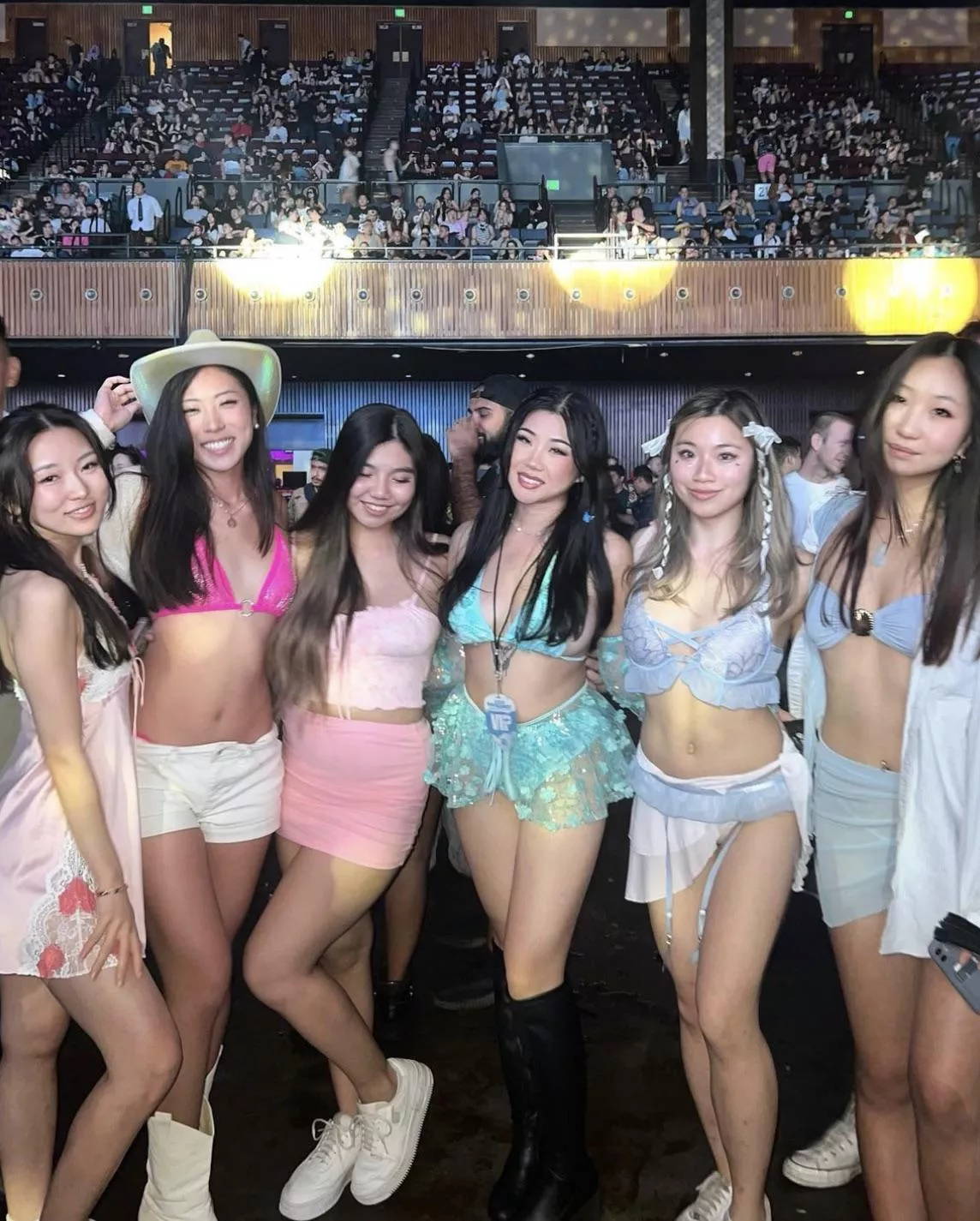 Who you got? [6] posted by Mediumpockets