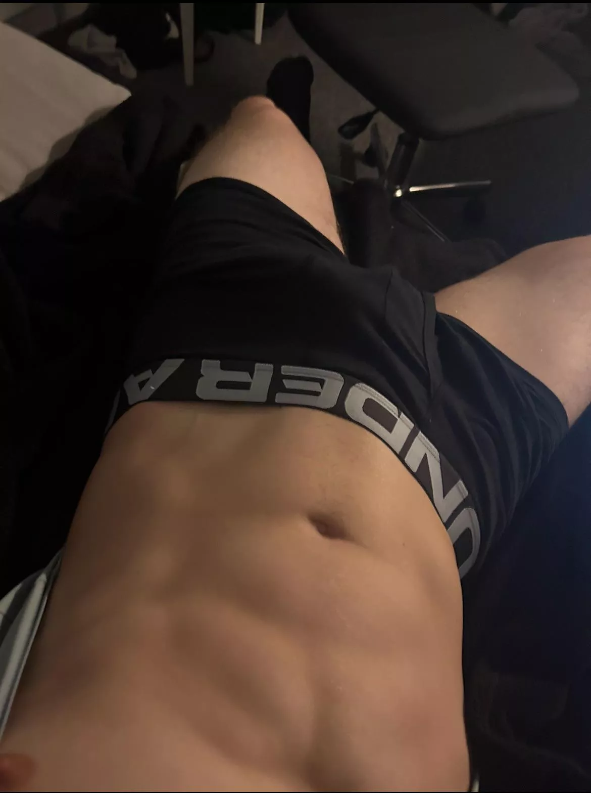 Who’s hungry for teen meat sandwich? posted by seblucky96