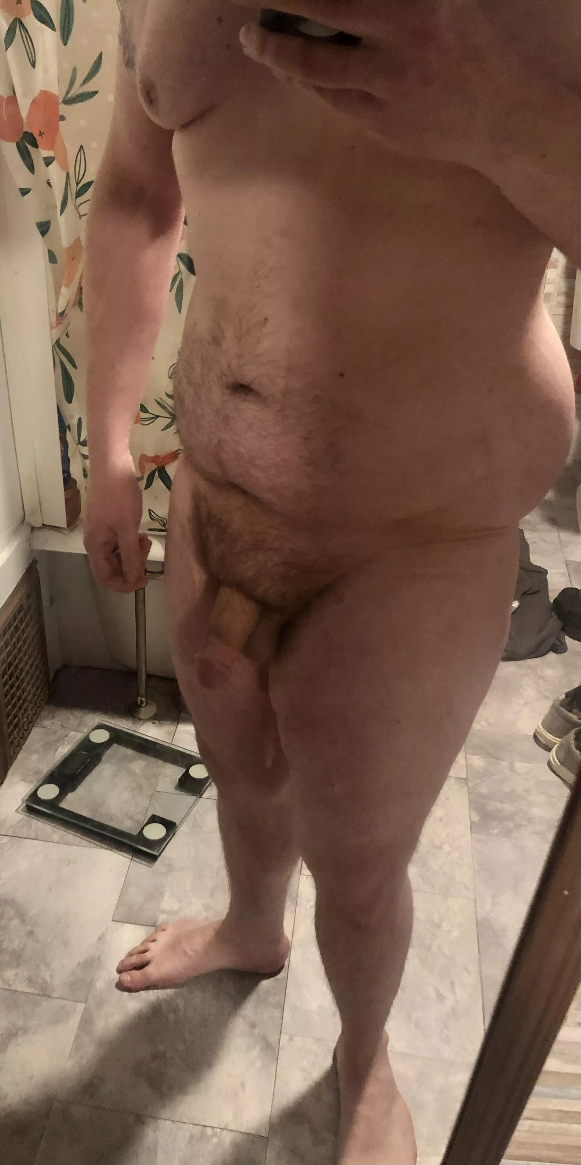 Wish I had someone to play with posted by bisexychubs