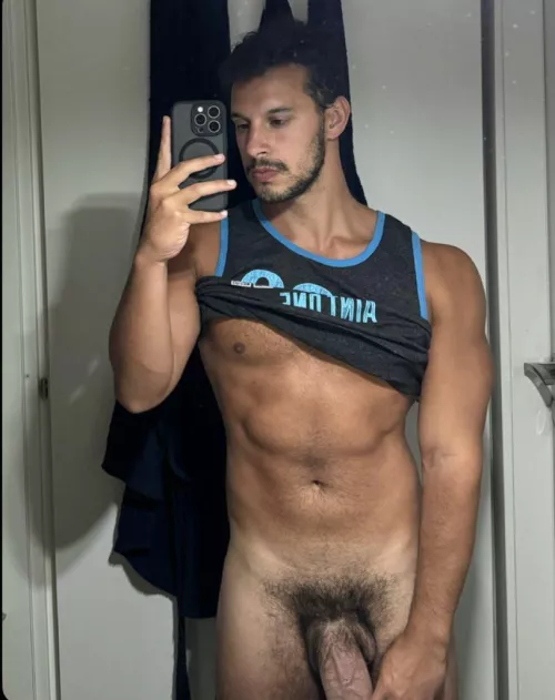 Wood morning,say it back? by Own-City-1936