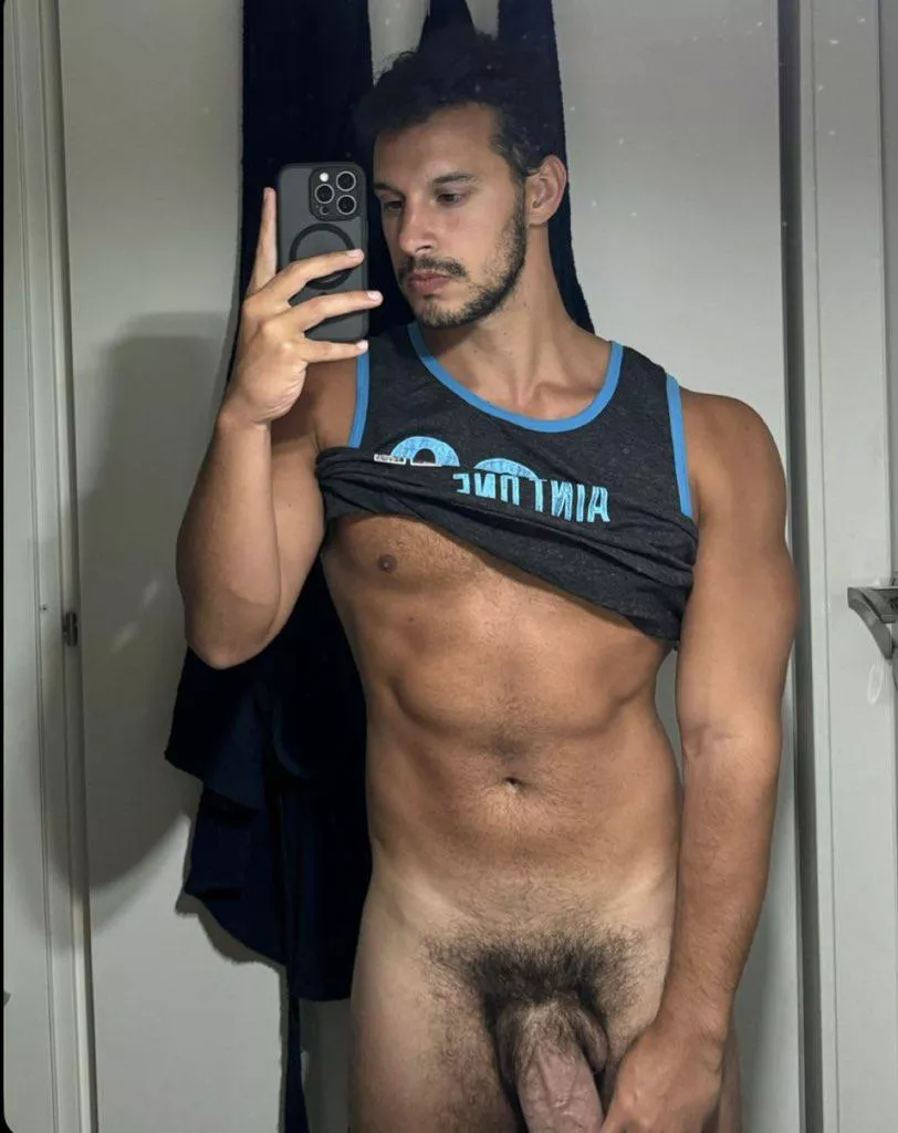 Wood morning,say it back? posted by Own-City-1936