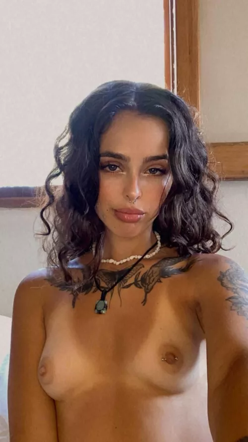 Would you suck on them even though they aren't the biggest?.. by PeeWee1SEANFTW