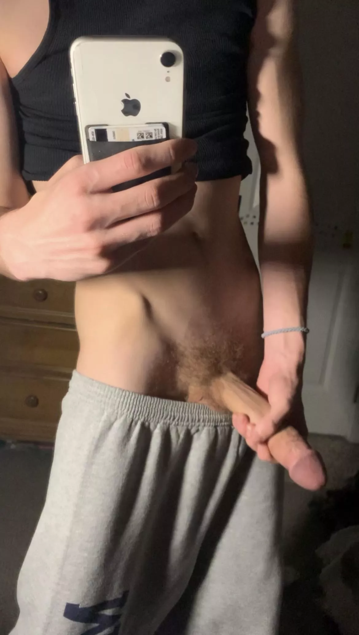 wyd if you walked in on this 👅 posted by tatebwc