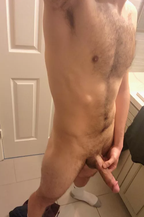 Yay or nay? by wonder_s23