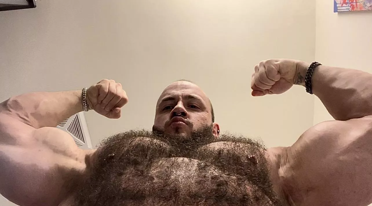 You say something boy  posted by Damiantheone96