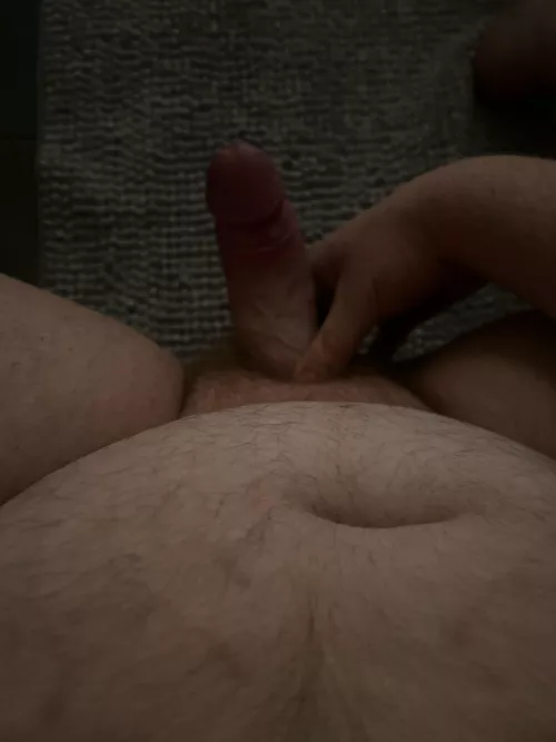 [18] horny by omegadestroyer826472