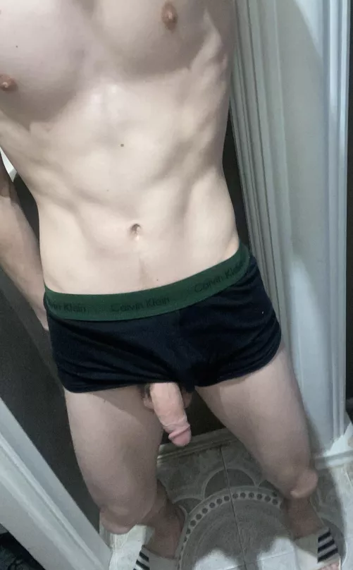 18 @klimloshpoosh by No_Fig3311