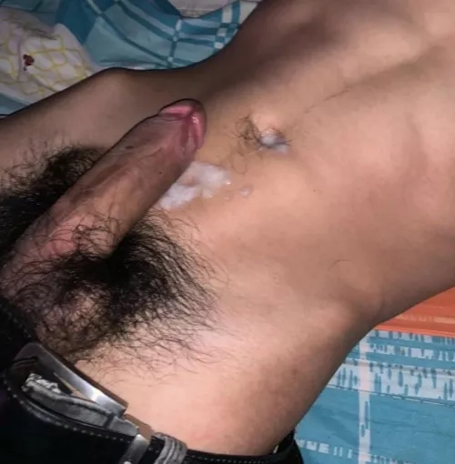 [19] Is it a good size?😈❤️‍🔥👄 by kiriii_ku