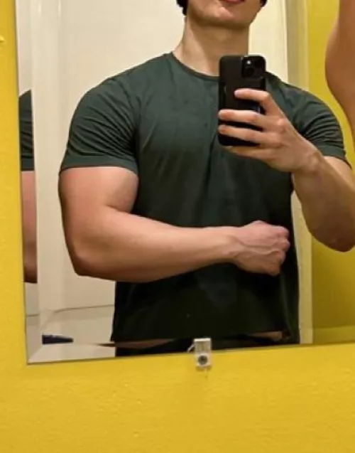 20 dom; any subs into blackmail fear gets me hard snap samharris2817 by Acrobatic-Health5154