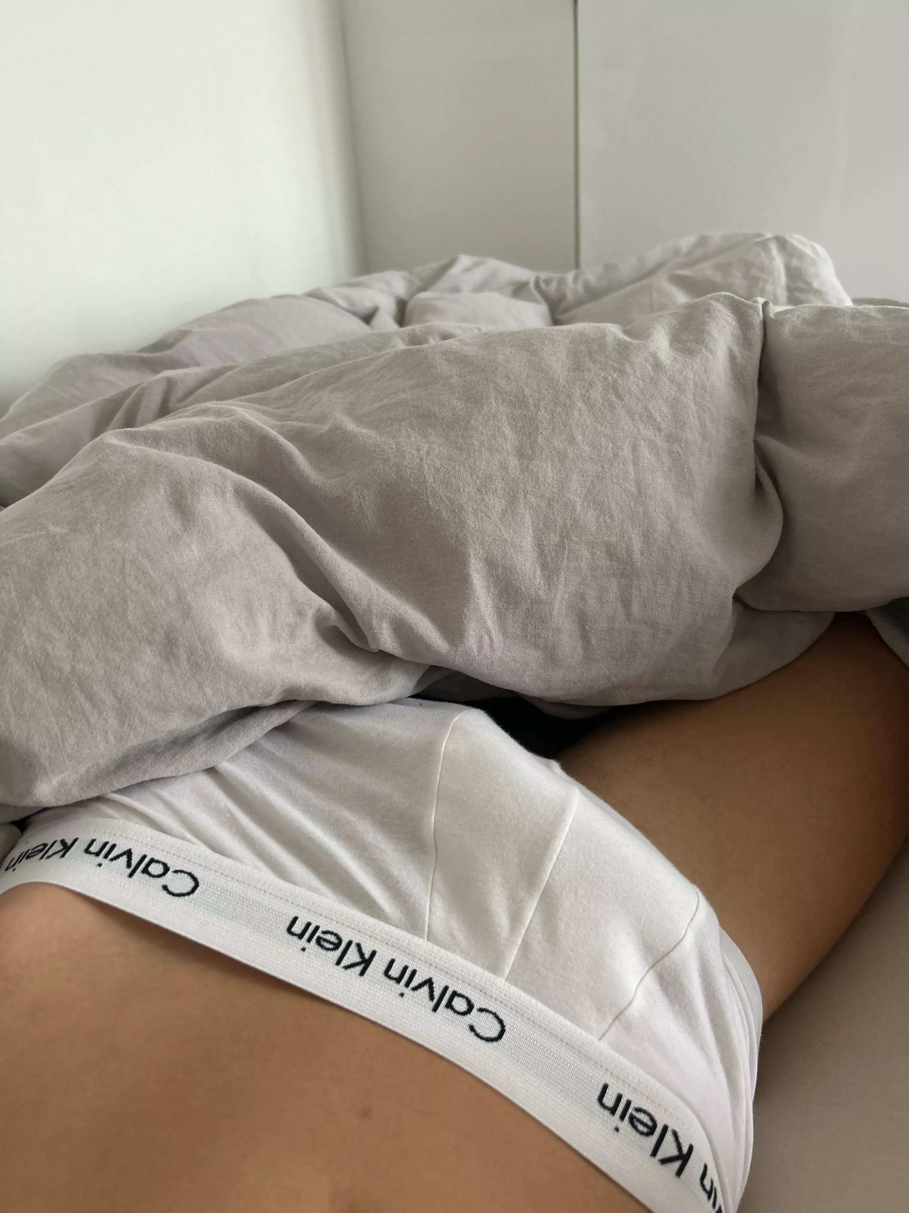 20 German add for Fun @max.zrs dm me with Pic  posted by AskCultural4510