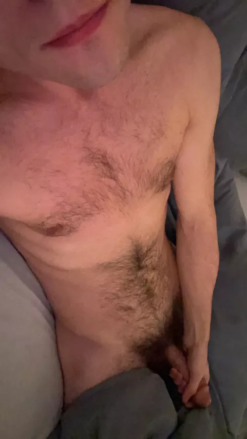 20, looking for younger snap: anthonyogie by michaelsmithh5252