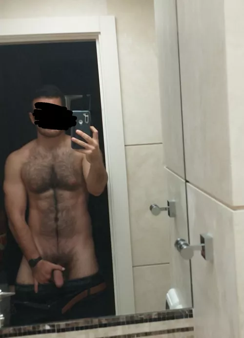 21 yo virgin  by Little-Glass2166