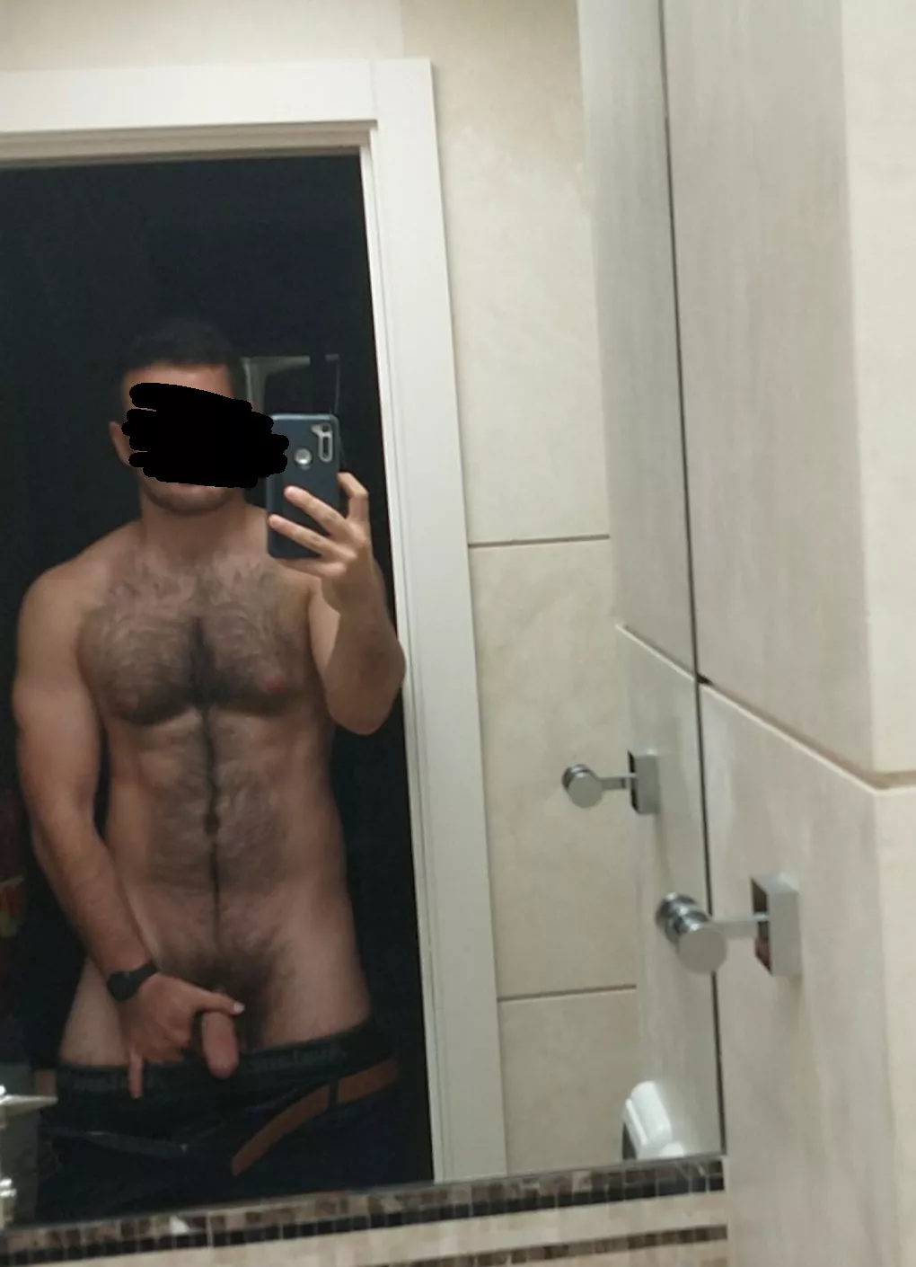 21 yo virgin  posted by Little-Glass2166