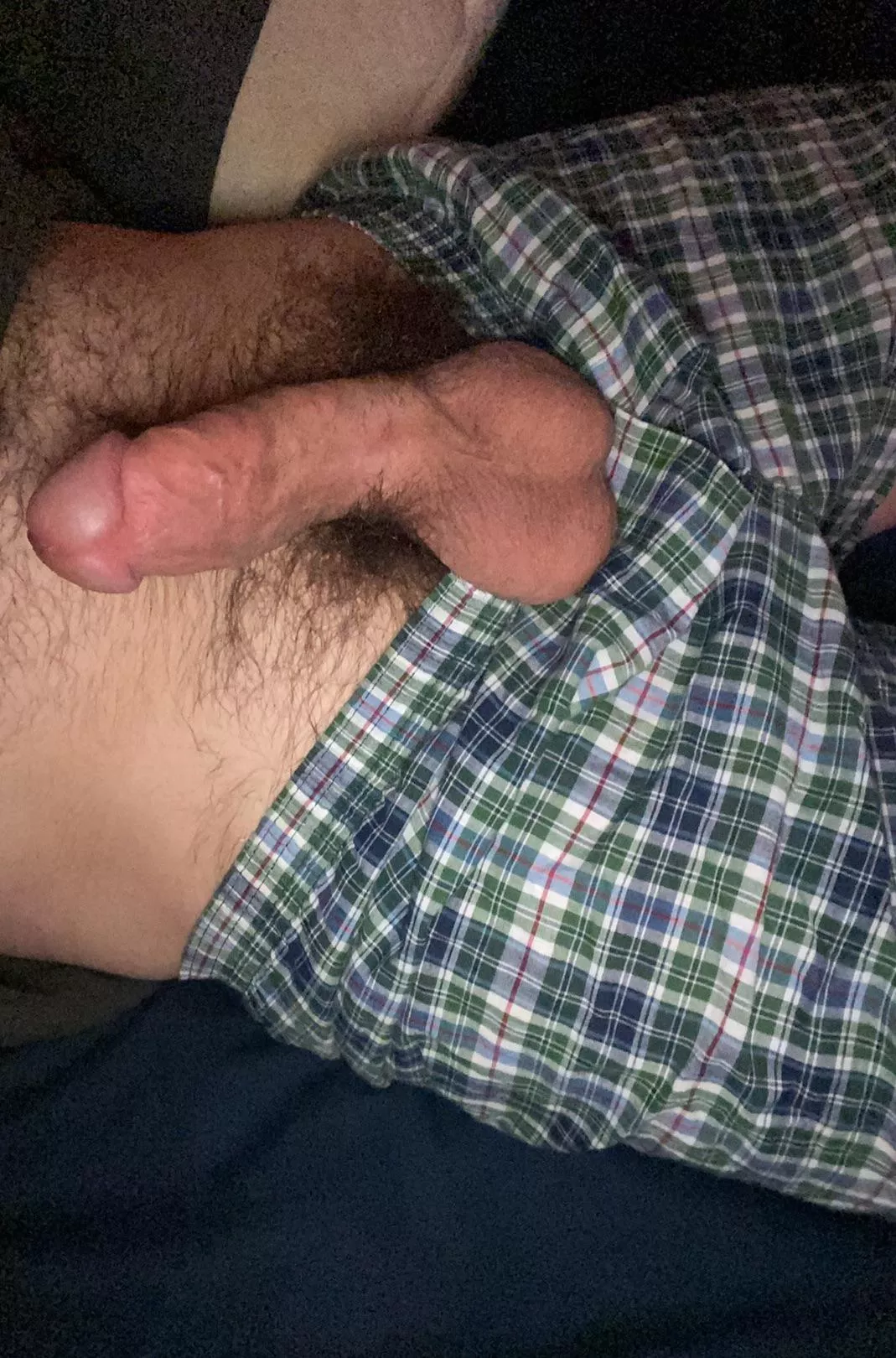 22 hmu  posted by klt710