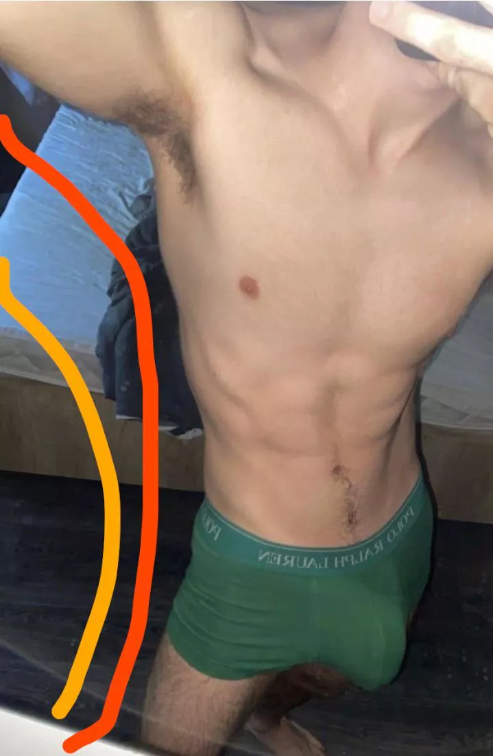 24 kinky jock @james_sub2024 posted by bowmermatt