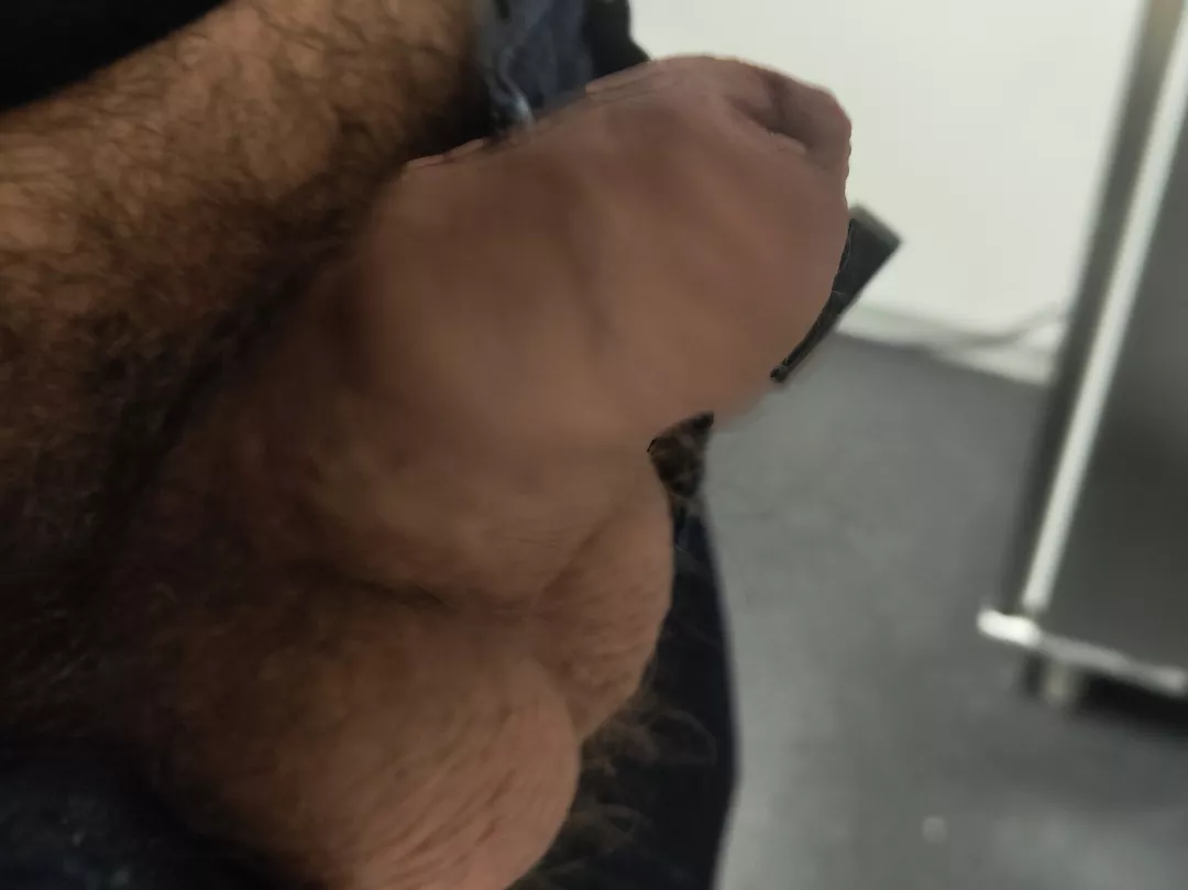 24yo micro dick, make me cry 😭 posted by sphantwerp