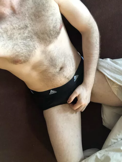 27 horny gue need to jrk ff, send face and asl, davidednso by Ok_Firefighter4221