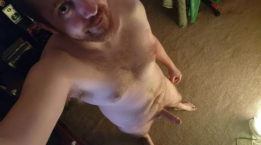 [32] So are we ready for some fun by Fet_J-Joker