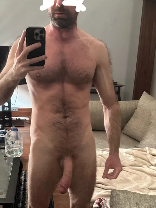 41 Fit fertile and hung in Chicago by BWC_MFM_Chicago